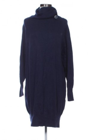 Šaty  Prenatal, Velikost L, Barva Modrá, Cena  159,00 Kč