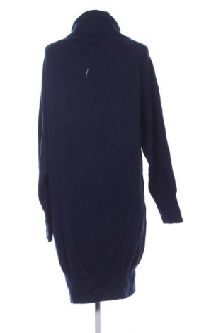 Šaty  Prenatal, Velikost L, Barva Modrá, Cena  159,00 Kč