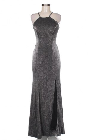 Kleid Prestije.de, Größe M, Farbe Grau, Preis 69,99 €