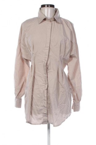 Φόρεμα Pretty Little Thing, Μέγεθος M, Χρώμα Πολύχρωμο, Τιμή 20,99 €