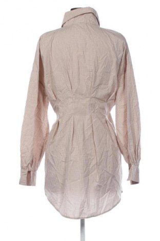 Φόρεμα Pretty Little Thing, Μέγεθος M, Χρώμα Πολύχρωμο, Τιμή 20,99 €