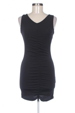 Φόρεμα Pretty Little Thing, Μέγεθος S, Χρώμα Μαύρο, Τιμή 20,99 €