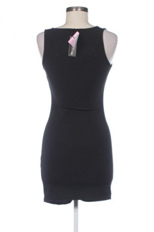 Φόρεμα Pretty Little Thing, Μέγεθος S, Χρώμα Μαύρο, Τιμή 20,99 €