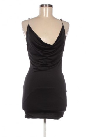 Ruha Pretty Little Thing, Méret M, Szín Fekete, Ár 5 259 Ft