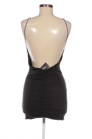 Ruha Pretty Little Thing, Méret M, Szín Fekete, Ár 5 259 Ft