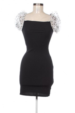 Φόρεμα Pretty Little Thing, Μέγεθος S, Χρώμα Πολύχρωμο, Τιμή 26,58 €