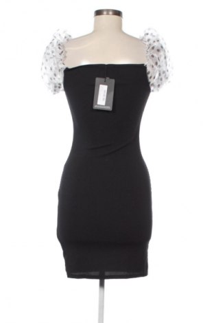 Φόρεμα Pretty Little Thing, Μέγεθος S, Χρώμα Πολύχρωμο, Τιμή 26,58 €