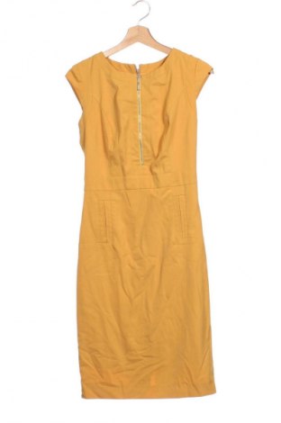 Φόρεμα Pretty One, Μέγεθος XS, Χρώμα Πορτοκαλί, Τιμή 9,99 €