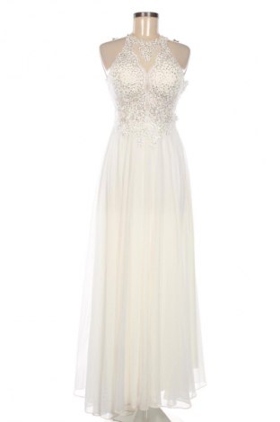 Kleid Pretty Woman, Größe M, Farbe Mehrfarbig, Preis 56,34 €