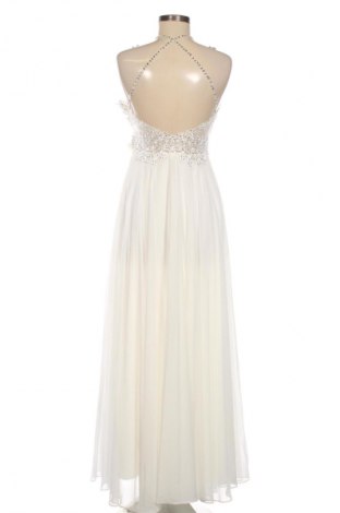 Kleid Pretty Woman, Größe M, Farbe Mehrfarbig, Preis 56,34 €