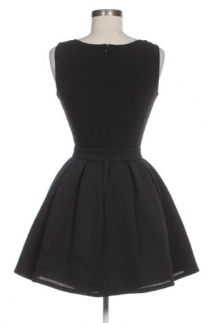Šaty  Pretty Woman, Velikost L, Barva Černá, Cena  299,00 Kč