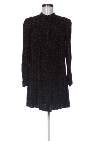 Šaty  Primark, Velikost M, Barva Vícebarevné, Cena  709,00 Kč