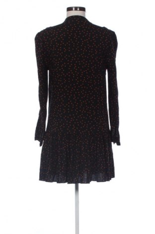 Šaty  Primark, Velikost M, Barva Vícebarevné, Cena  709,00 Kč