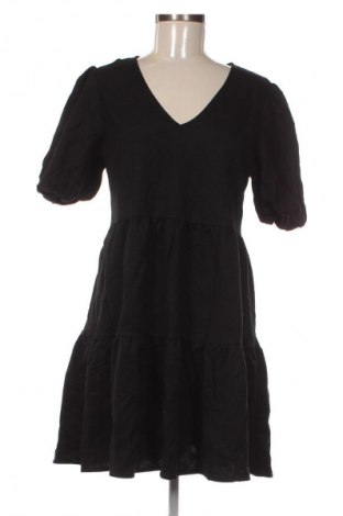 Рокля Primark, Размер M, Цвят Черен, Цена 4,60 €