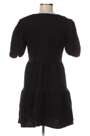 Рокля Primark, Размер M, Цвят Черен, Цена 4,60 €