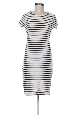 Kleid Primark, Größe XL, Farbe Mehrfarbig, Preis 12,99 €