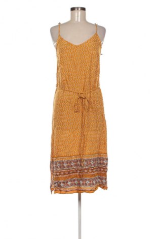 Рокля Primark, Размер M, Цвят Многоцветен, Цена 7,15 €