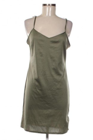 Rochie Primark, Mărime L, Culoare Verde, Preț 43,99 Lei