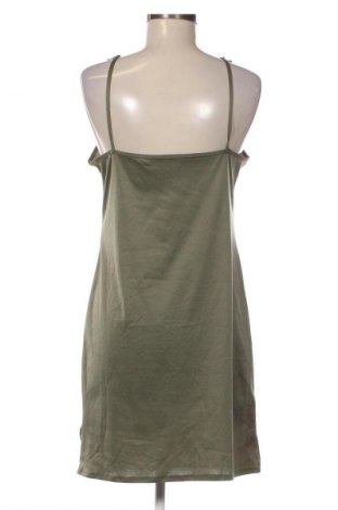 Rochie Primark, Mărime L, Culoare Verde, Preț 43,99 Lei