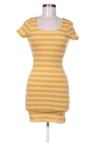 Рокля Primark, Размер XS, Цвят Многоцветен, Цена 4,60 €