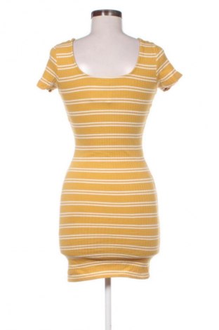 Рокля Primark, Размер XS, Цвят Многоцветен, Цена 4,60 €