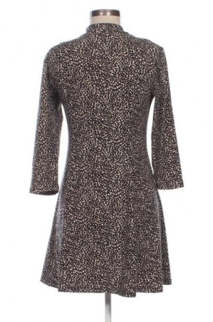 Рокля Primark, Размер M, Цвят Многоцветен, Цена 4,09 €