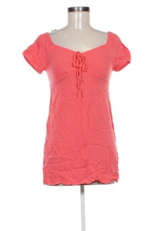 Kleid Primark, Größe M, Farbe Mehrfarbig, Preis 5,99 €