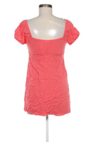 Kleid Primark, Größe M, Farbe Mehrfarbig, Preis 5,99 €