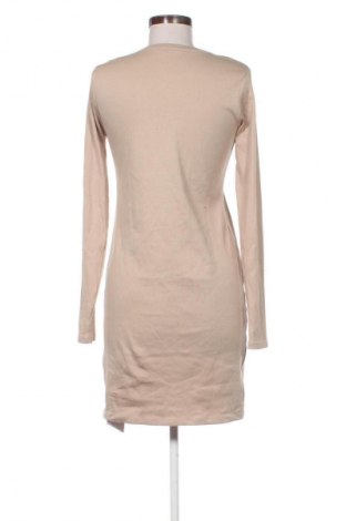 Φόρεμα Primark, Μέγεθος M, Χρώμα  Μπέζ, Τιμή 1,99 €