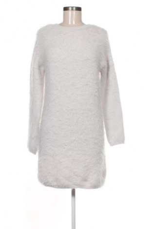 Šaty  Primark, Veľkosť S, Farba Sivá, Cena  8,95 €