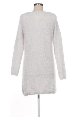 Šaty  Primark, Veľkosť S, Farba Sivá, Cena  8,95 €