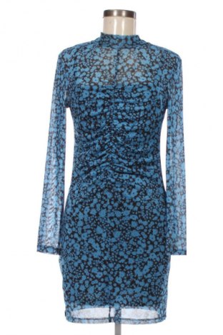 Šaty  Primark, Veľkosť M, Farba Viacfarebná, Cena  5,95 €