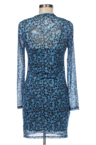 Šaty  Primark, Veľkosť M, Farba Viacfarebná, Cena  5,95 €