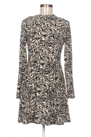 Šaty  Primark, Velikost S, Barva Vícebarevné, Cena  159,00 Kč