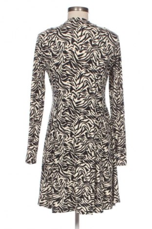 Šaty  Primark, Velikost S, Barva Vícebarevné, Cena  159,00 Kč