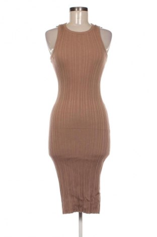 Šaty  Primark, Velikost M, Barva Hnědá, Cena  219,00 Kč