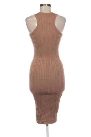 Šaty  Primark, Velikost M, Barva Hnědá, Cena  219,00 Kč