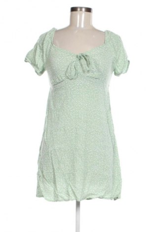 Šaty  Primark, Velikost M, Barva Vícebarevné, Cena  169,00 Kč