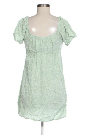 Šaty  Primark, Velikost M, Barva Vícebarevné, Cena  169,00 Kč