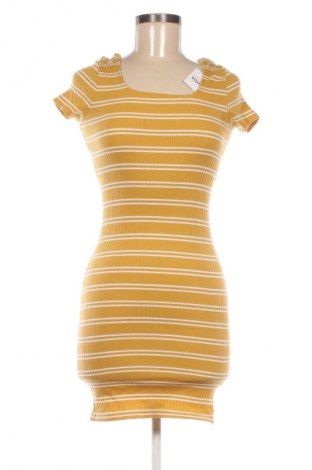 Φόρεμα Primark, Μέγεθος S, Χρώμα Πολύχρωμο, Τιμή 9,99 €