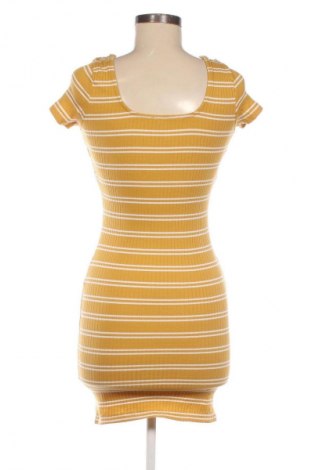 Φόρεμα Primark, Μέγεθος S, Χρώμα Πολύχρωμο, Τιμή 9,99 €