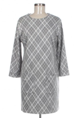 Φόρεμα Primark, Μέγεθος L, Χρώμα Πολύχρωμο, Τιμή 17,99 €