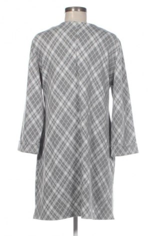 Φόρεμα Primark, Μέγεθος L, Χρώμα Πολύχρωμο, Τιμή 17,99 €