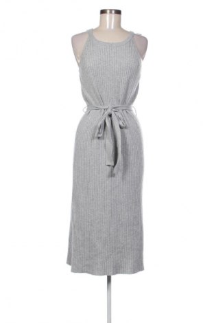 Φόρεμα Primark, Μέγεθος XL, Χρώμα Γκρί, Τιμή 37,40 €
