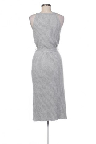 Φόρεμα Primark, Μέγεθος XL, Χρώμα Γκρί, Τιμή 37,40 €