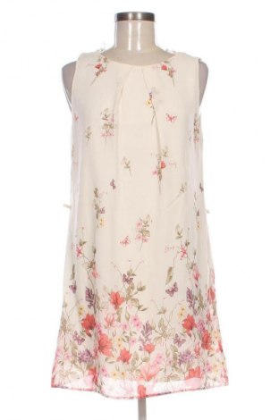 Ruha Primark, Méret M, Szín Sokszínű, Ár 4 319 Ft