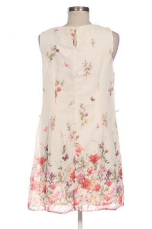 Ruha Primark, Méret M, Szín Sokszínű, Ár 4 319 Ft