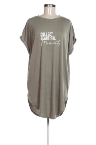 Ruha Primark, Méret XL, Szín Sokszínű, Ár 4 809 Ft