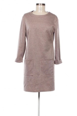 Šaty  Primark, Velikost M, Barva Vícebarevné, Cena  213,00 Kč