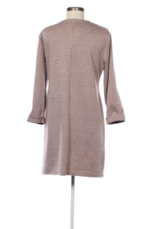 Šaty  Primark, Velikost M, Barva Vícebarevné, Cena  213,00 Kč